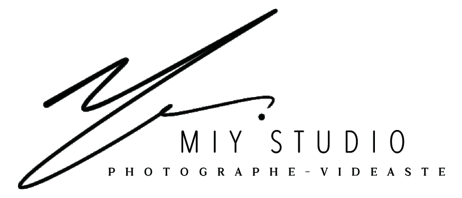 MiyStudio
